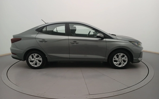imagem-https://www.socarrao.com.br/sc-vehicle-images-prod/3965877/1789803253226-1_043822.jpg