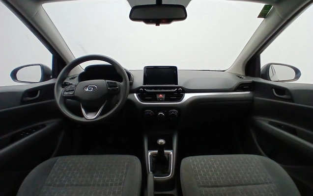 imagem-https://www.socarrao.com.br/sc-vehicle-images-prod/3965877/1789803253246-1_043842.jpg
