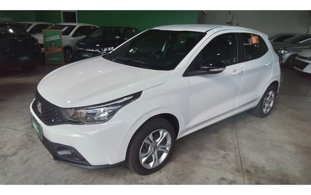 imagem-https://www.socarrao.com.br/sc-vehicle-images-prod/3965878/1789803259499-1_042327.jpg