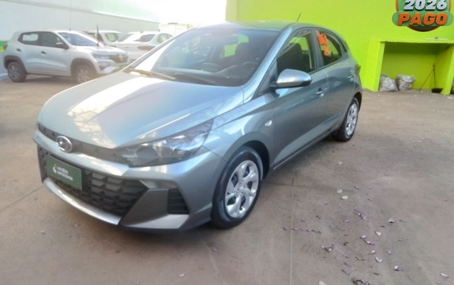 imagem-https://www.socarrao.com.br/sc-vehicle-images-prod/3965880/1789803260751-1_050935.jpg