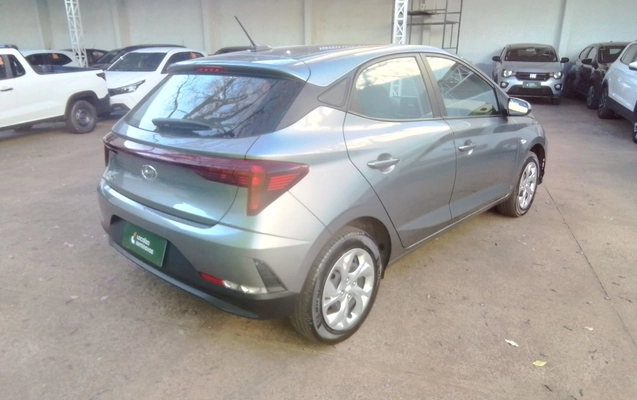 imagem-https://www.socarrao.com.br/sc-vehicle-images-prod/3965883/1789803264531-1_045529.jpg