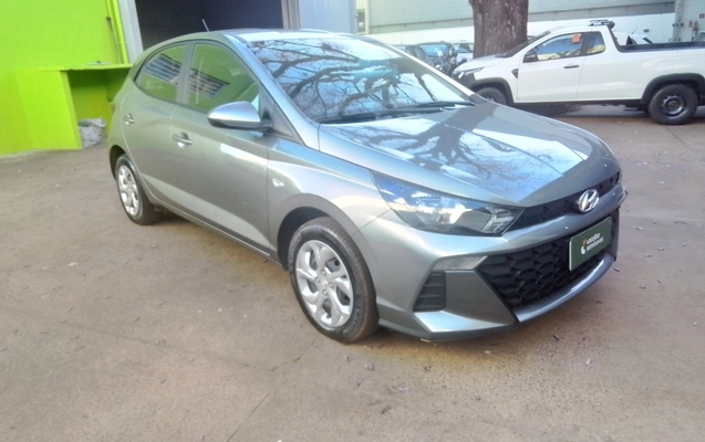imagem-https://www.socarrao.com.br/sc-vehicle-images-prod/3965883/1789803264535-2_045530.jpg
