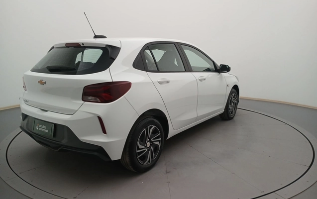 imagem-https://www.socarrao.com.br/sc-vehicle-images-prod/3965884/1789803264584-1_060553.jpg
