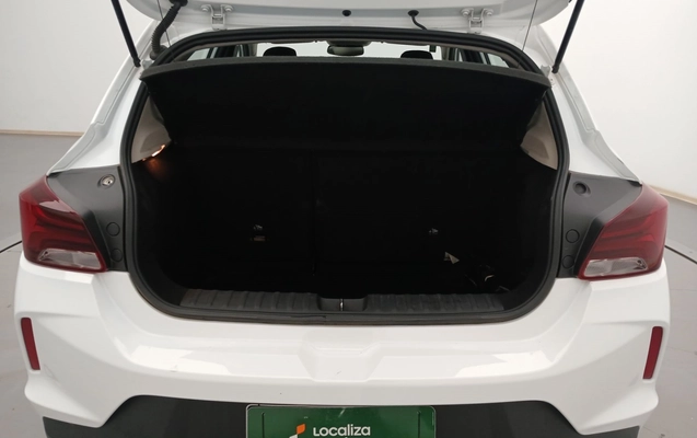 imagem-https://www.socarrao.com.br/sc-vehicle-images-prod/3965884/1789803264585-1_060556.jpg