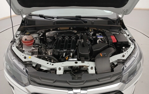 imagem-https://www.socarrao.com.br/sc-vehicle-images-prod/3965884/1789803264585-1_060557.jpg
