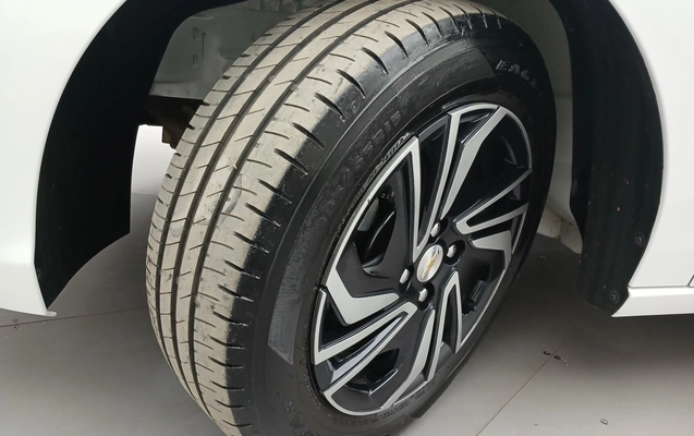 imagem-https://www.socarrao.com.br/sc-vehicle-images-prod/3965884/1789803264586-1_060558.jpg