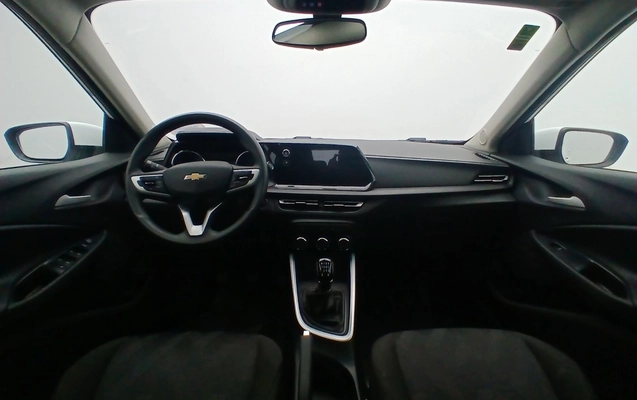 imagem-https://www.socarrao.com.br/sc-vehicle-images-prod/3965884/1789803264587-2_060600.jpg