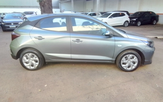 imagem-https://www.socarrao.com.br/sc-vehicle-images-prod/3965891/1789803268939-1_045531.jpg
