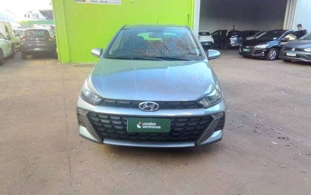 imagem-https://www.socarrao.com.br/sc-vehicle-images-prod/3965891/1789803268940-1_045524.jpg