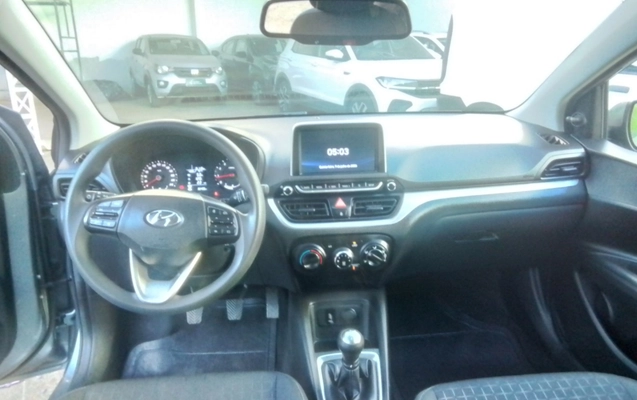 imagem-https://www.socarrao.com.br/sc-vehicle-images-prod/3965891/1789803268940-1_045533.jpg