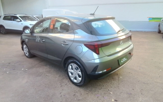 imagem-https://www.socarrao.com.br/sc-vehicle-images-prod/3965897/1789803270699-2_045527.jpg