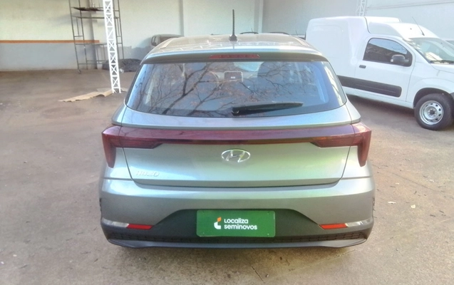 imagem-https://www.socarrao.com.br/sc-vehicle-images-prod/3965897/1789803270700-1_045528.jpg