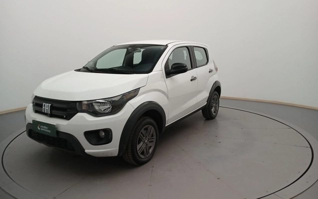 imagem-https://www.socarrao.com.br/sc-vehicle-images-prod/3965902/1789803276220-1_043625.jpg