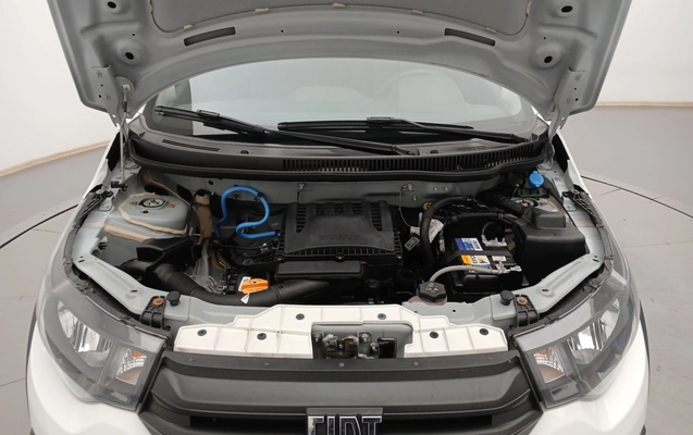 imagem-https://www.socarrao.com.br/sc-vehicle-images-prod/3965902/1789803276224-1_043701.jpg