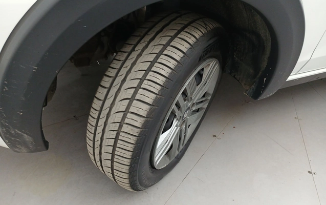 imagem-https://www.socarrao.com.br/sc-vehicle-images-prod/3965902/1789803276224-1_043711.jpg