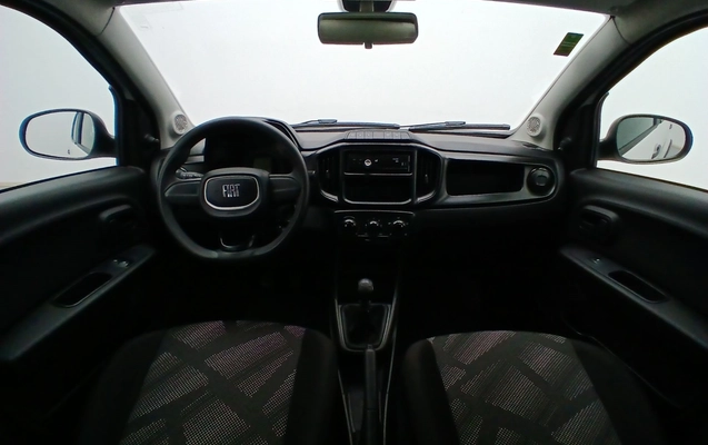 imagem-https://www.socarrao.com.br/sc-vehicle-images-prod/3965902/1789803276225-1_043731.jpg