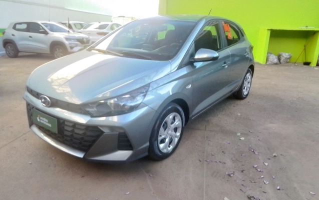 imagem-https://www.socarrao.com.br/sc-vehicle-images-prod/3965903/1789803276756-1_045526.jpg