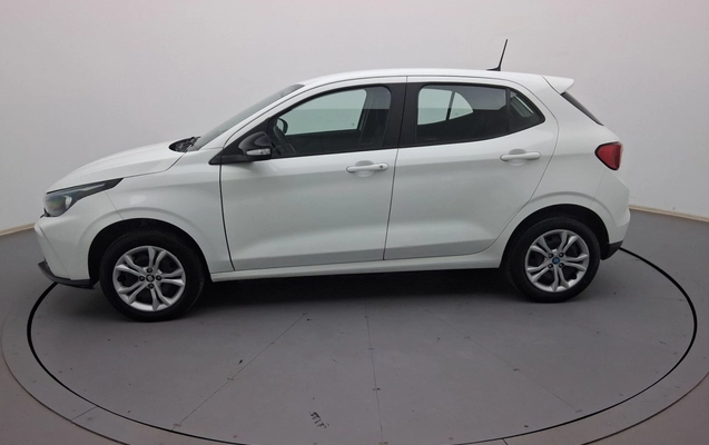imagem-https://www.socarrao.com.br/sc-vehicle-images-prod/3965907/1789803278615-1_043622.jpg