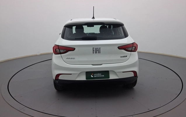imagem-https://www.socarrao.com.br/sc-vehicle-images-prod/3965907/1789803278615-1_043629.jpg