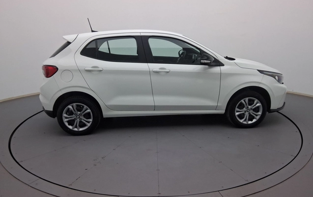 imagem-https://www.socarrao.com.br/sc-vehicle-images-prod/3965907/1789803278616-1_043637.jpg