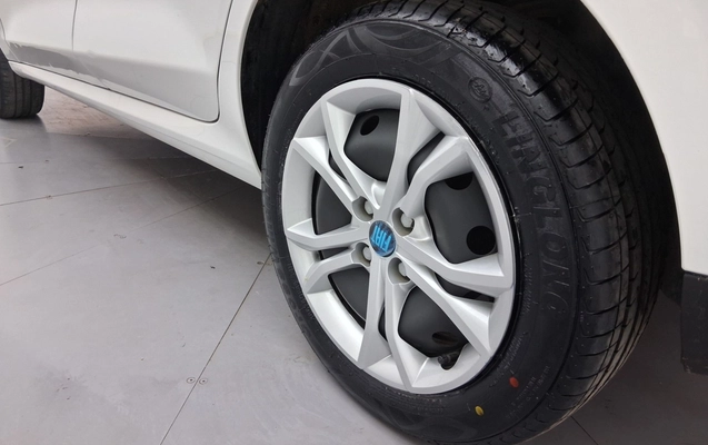 imagem-https://www.socarrao.com.br/sc-vehicle-images-prod/3965907/1789803278619-1_043653.jpg