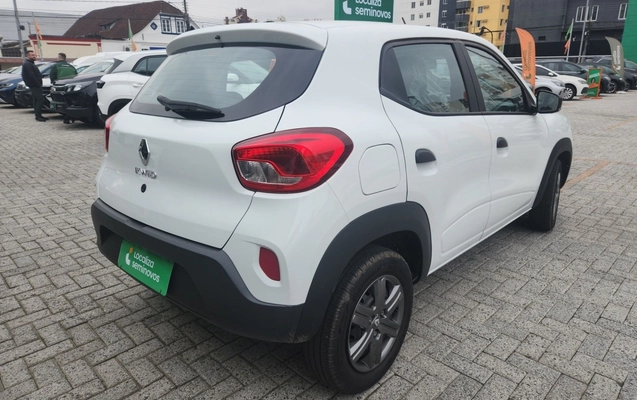 imagem-https://www.socarrao.com.br/sc-vehicle-images-prod/3965911/1789803282857-1_100745.jpg