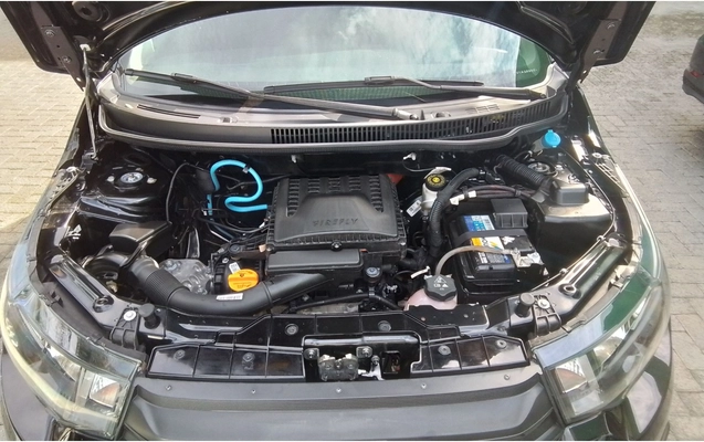imagem-https://www.socarrao.com.br/sc-vehicle-images-prod/3965919/1789803290326-1_013041.jpg