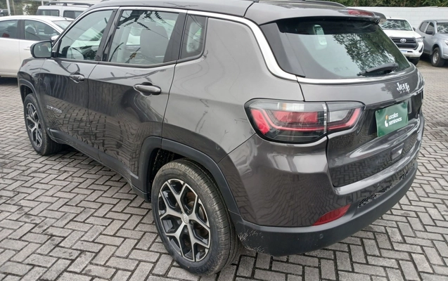 imagem-https://www.socarrao.com.br/sc-vehicle-images-prod/3965920/1789803290536-1_100735.jpg