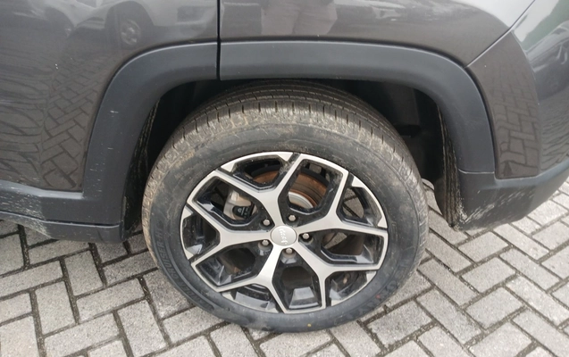 imagem-https://www.socarrao.com.br/sc-vehicle-images-prod/3965920/1789803290547-1_100806.jpg
