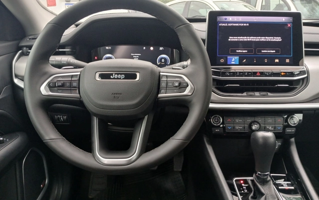 imagem-https://www.socarrao.com.br/sc-vehicle-images-prod/3965932/1789803298234-1_100803.jpg