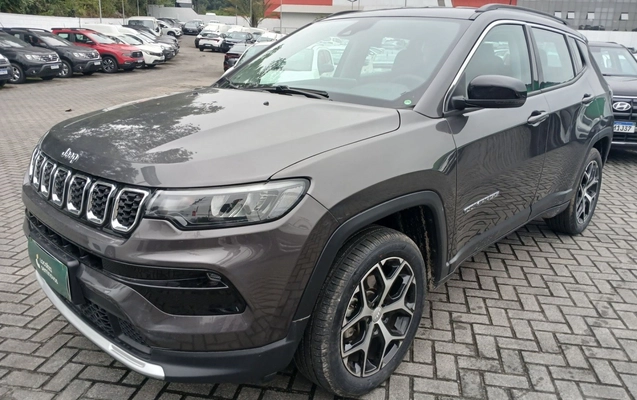 imagem-https://www.socarrao.com.br/sc-vehicle-images-prod/3965935/1789803305355-1_100734.jpg