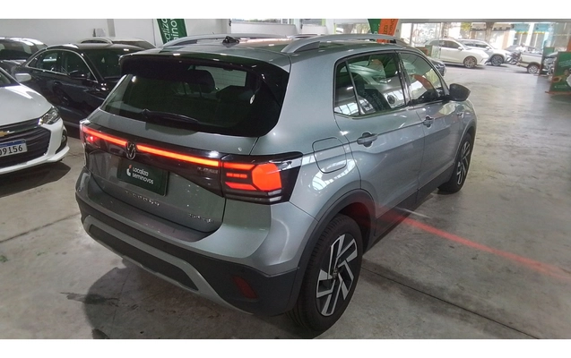 imagem-https://www.socarrao.com.br/sc-vehicle-images-prod/3965940/1789803309187-3_100338.jpg