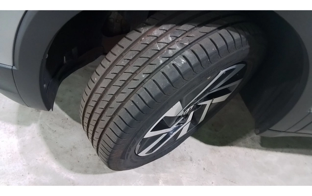 imagem-https://www.socarrao.com.br/sc-vehicle-images-prod/3965940/1789803309195-3_100340.jpg