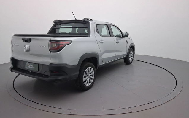 imagem-https://www.socarrao.com.br/sc-vehicle-images-prod/3965944/1789803311697-1_040637.jpg