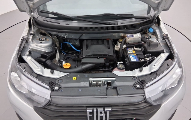 imagem-https://www.socarrao.com.br/sc-vehicle-images-prod/3965944/1789803311698-1_040646.jpg
