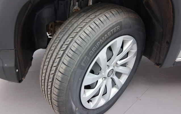imagem-https://www.socarrao.com.br/sc-vehicle-images-prod/3965944/1789803311698-1_040647.jpg
