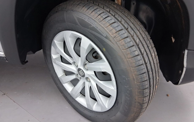 imagem-https://www.socarrao.com.br/sc-vehicle-images-prod/3965944/1789803311699-1_040649.jpg