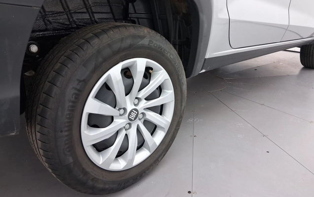 imagem-https://www.socarrao.com.br/sc-vehicle-images-prod/3965944/1789803311699-1_040650.jpg