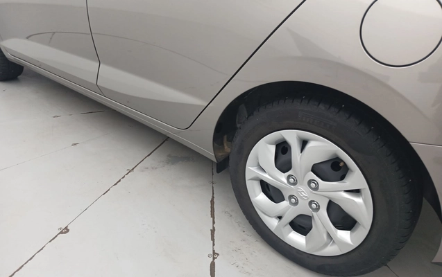 imagem-https://www.socarrao.com.br/sc-vehicle-images-prod/3965950/1789803320364-1_113144.jpg