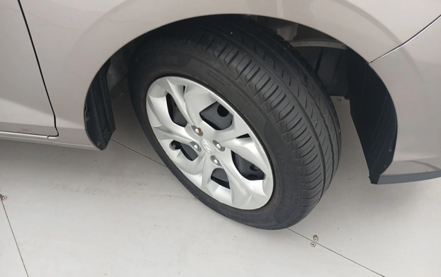 imagem-https://www.socarrao.com.br/sc-vehicle-images-prod/3965950/1789803320366-1_113145.jpg