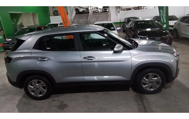 imagem-https://www.socarrao.com.br/sc-vehicle-images-prod/3965951/1789803321150-1_040134.jpg