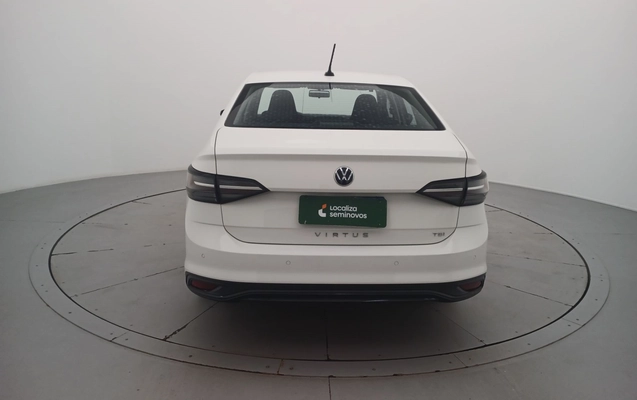 imagem-https://www.socarrao.com.br/sc-vehicle-images-prod/3965952/1789803322557-1_100722.jpg