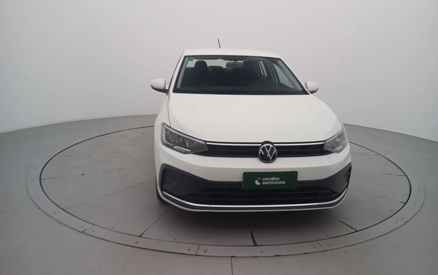 imagem-https://www.socarrao.com.br/sc-vehicle-images-prod/3965952/1789803322559-1_100725.jpg