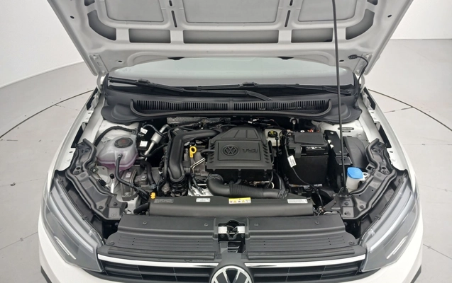 imagem-https://www.socarrao.com.br/sc-vehicle-images-prod/3965952/1789803322560-1_100726.jpg