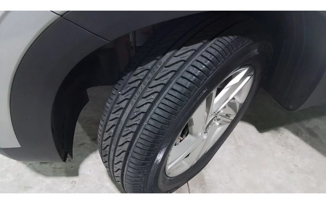 imagem-https://www.socarrao.com.br/sc-vehicle-images-prod/3965954/1789803324690-2_091844.jpg