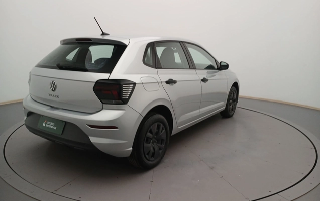 imagem-https://www.socarrao.com.br/sc-vehicle-images-prod/3965955/1789803326727-1_043710.jpg