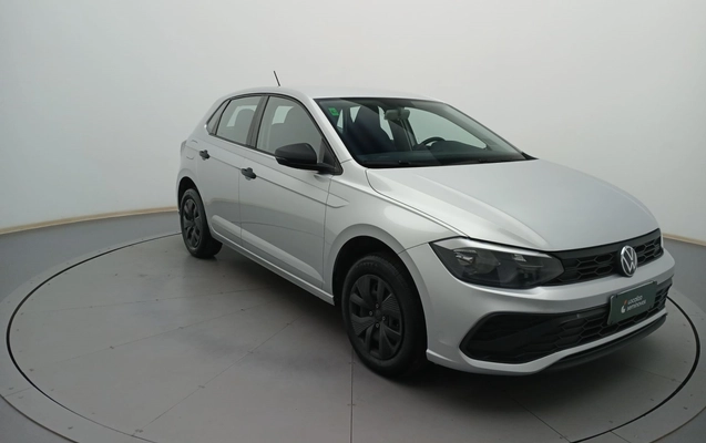 imagem-https://www.socarrao.com.br/sc-vehicle-images-prod/3965955/1789803326728-1_043716.jpg