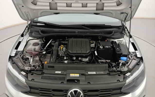 imagem-https://www.socarrao.com.br/sc-vehicle-images-prod/3965955/1789803326729-1_043726.jpg