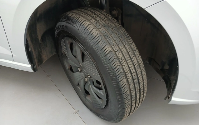 imagem-https://www.socarrao.com.br/sc-vehicle-images-prod/3965955/1789803326730-1_043736.jpg