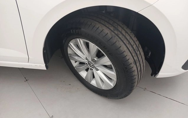 imagem-https://www.socarrao.com.br/sc-vehicle-images-prod/3965957/1789803328661-1_100728.jpg